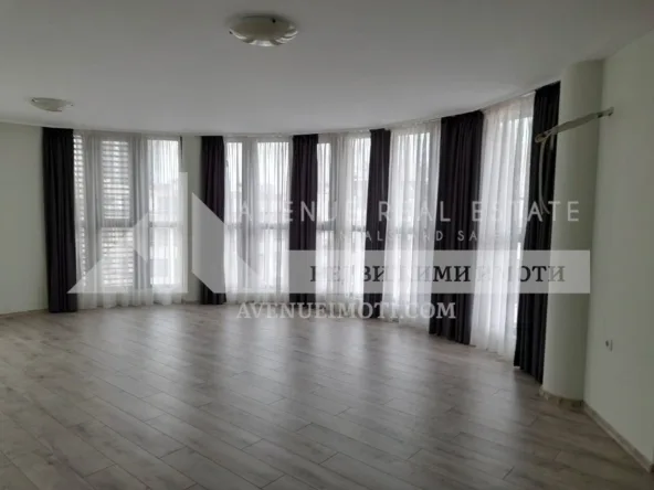 Продава Многостаен, Кършияка Пловдив, 350000€, 192 м²
