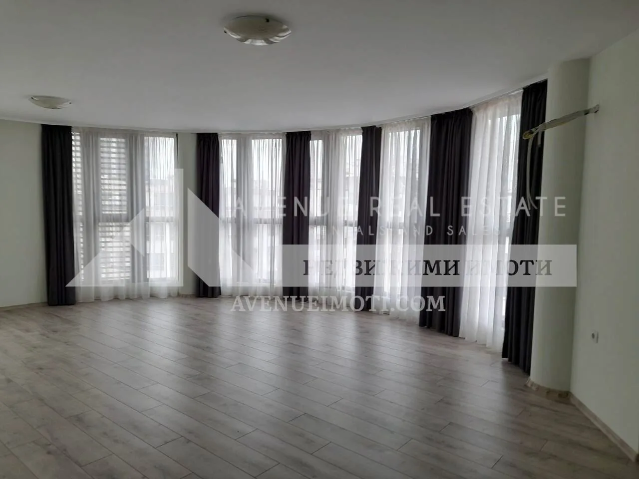 Продава Многостаен, Кършияка Пловдив, 350000€, 192 м²