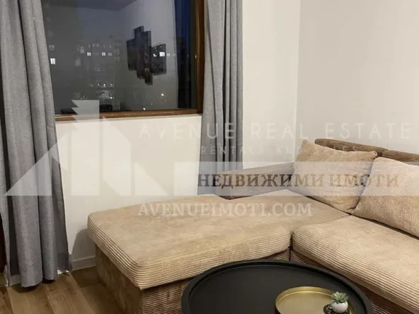 Продава 3-стаен, Център Пловдив, 273000€, 102 м²