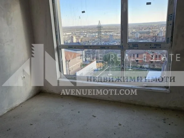 Продава 4-стаен, гр.Асеновград Пловдив, област, 140000€, 113 м²