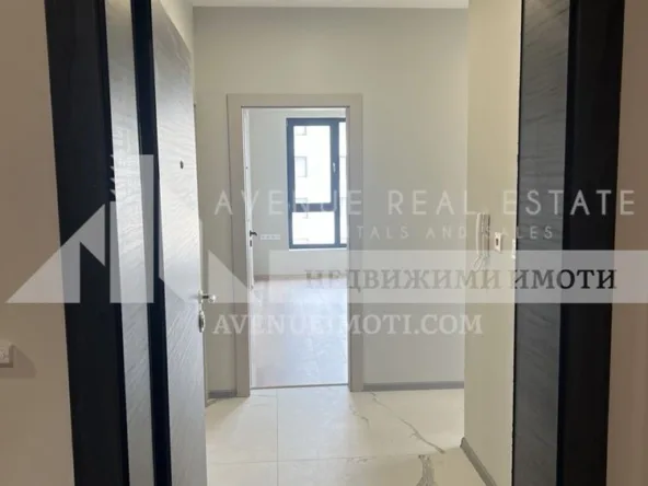 Продава 3-стаен, Смирненски Пловдив, 340000€, кв. Западен, 140 м²