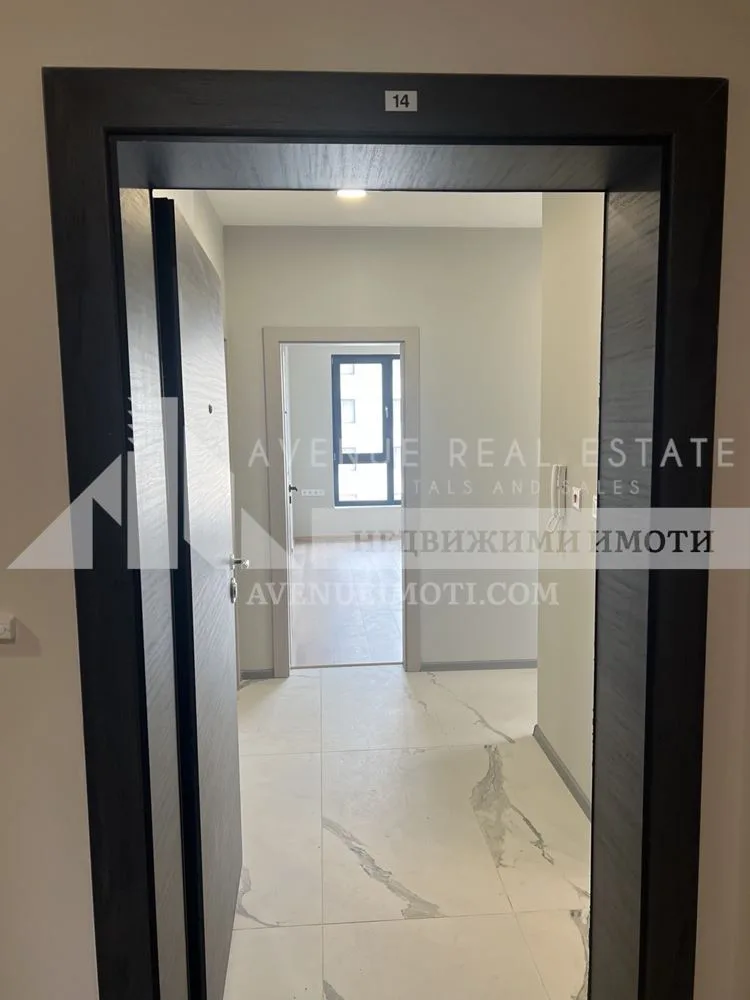 Продава 3-стаен, Смирненски Пловдив, 340000€, кв. Западен, 140 м²