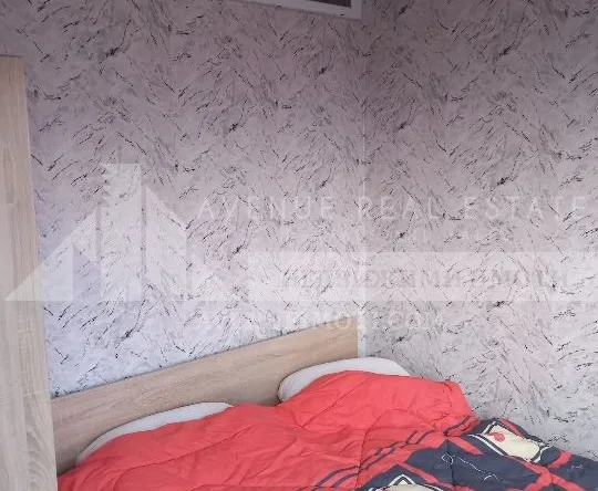 Продава 2-стаен, Кючук Париж Пловдив, 87000€, 47 м²