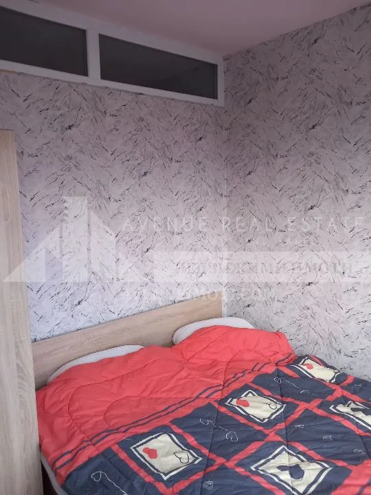 Продава 2-стаен, Кючук Париж Пловдив, 87000€, 47 м²