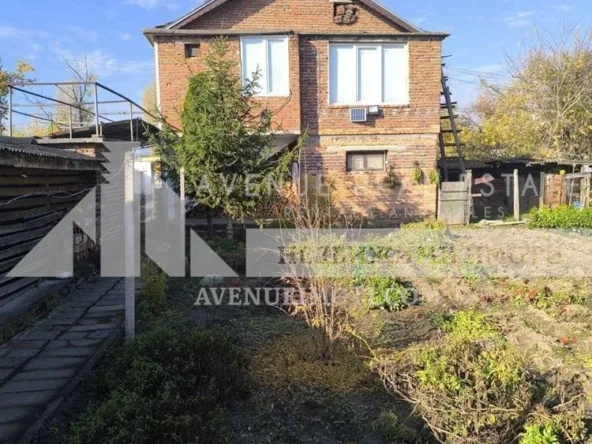 Продава Къща, с.Исперихово Пазарджик, област, 119000€, 85 м²