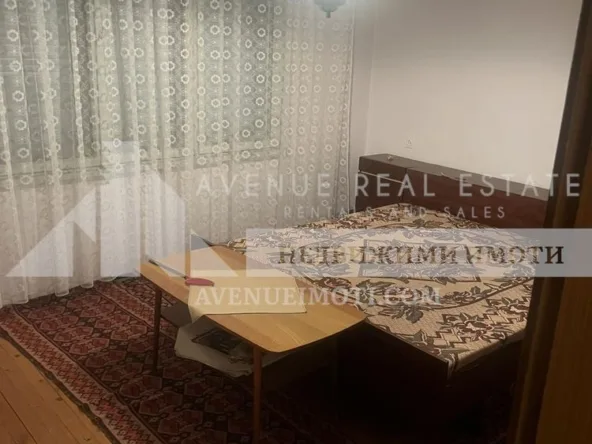 Продава Многостаен, гр.Пещера Пазарджик, област, 88000€, 120 м²