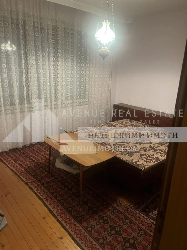 Продава Многостаен, гр.Пещера Пазарджик, област, 88000€, 120 м²