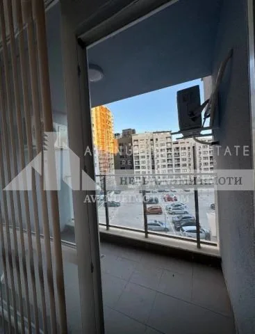 Двустаен апартамент в нова сграда до Колодрума – кв. Тракия, Пловдив, 67 м²