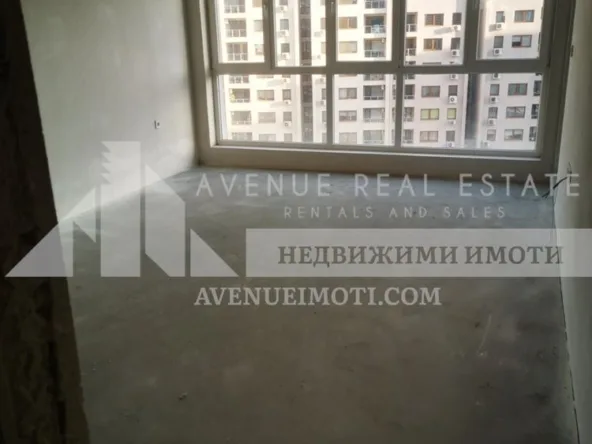 Продава 3-стаен, Съдийски Пловдив, 169400€, 121 м²