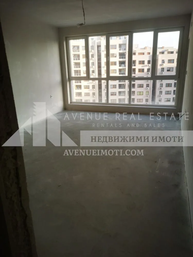 Продава 3-стаен, Съдийски Пловдив, 169400€, 121 м²