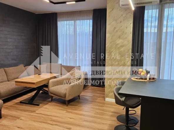 Продава Къща, Беломорски Пловдив, 330000€, 145 м²