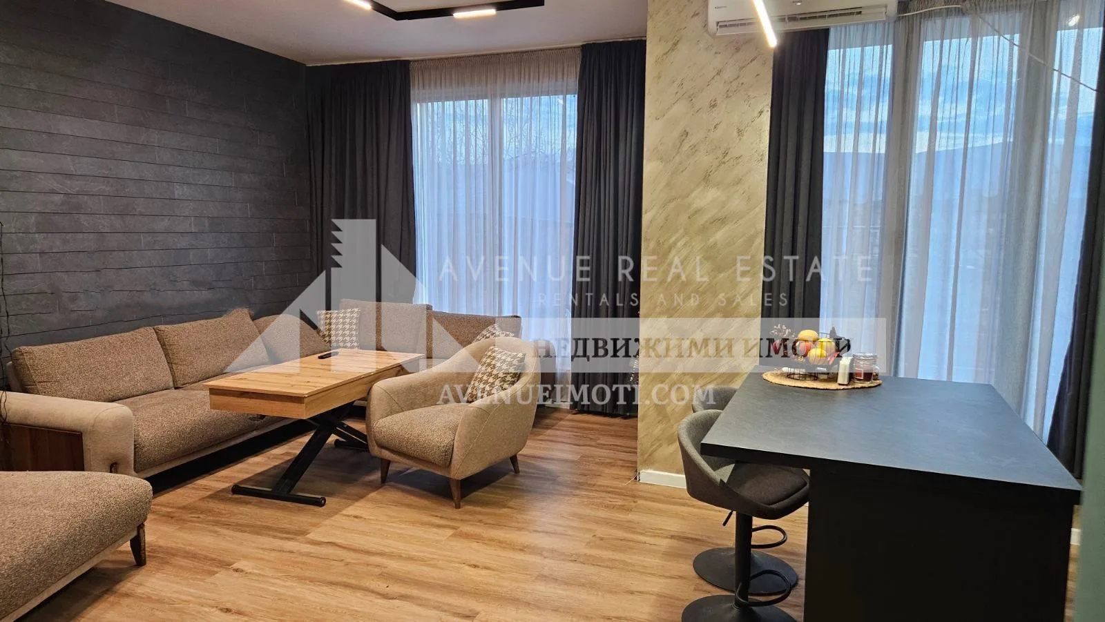 Продава Къща, Беломорски Пловдив, 330000€, 145 м²