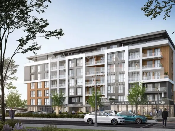 БЕЗ КОМИСИОННА, кв. Остромила, Пловдив, 69 м²