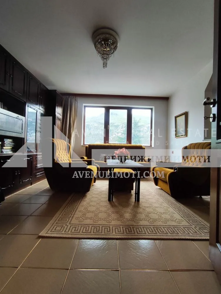 Продава 3-стаен, гр.Кричим Пловдив, област, 115000€, 98 м²