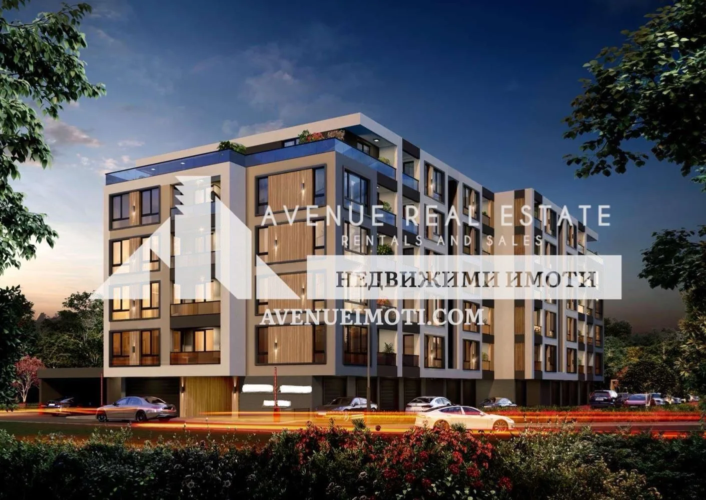 БЕЗ КОМИСИОННА! СТРАХОТНА ОФЕРТА!, кв. Кършияка, Пловдив, 120 м²