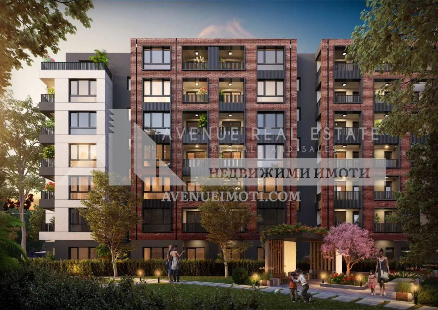 ✨ БЕЗ КОМИСИОННА! ✅ СТРАХОТНА ОФЕРТА!, кв. Смирненски, Пловдив, 74 м²