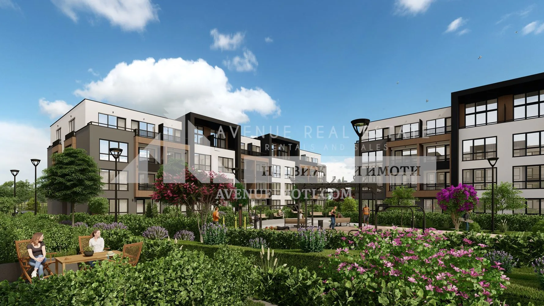❗ БЕЗ КОМИСИОННА ОТ КУПУВАЧА, кв. Остромила, Пловдив, 74 м²
