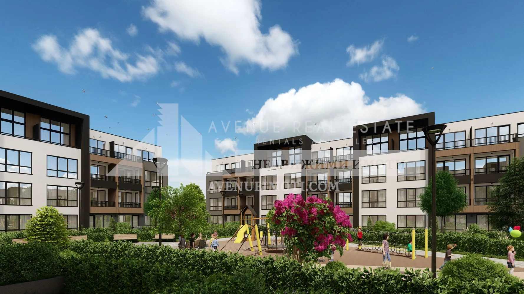 БЕЗ КОМИСИОННА ОТ КУПУВАЧА, кв. Остромила, Пловдив, 73 м²