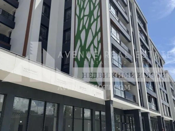 ЕКСКЛУЗИВНО!, кв. Каменица 2, Пловдив, 72 м²