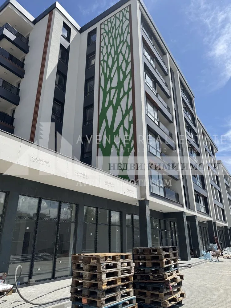 ЕКСКЛУЗИВНО!, кв. Каменица 2, Пловдив, 72 м²