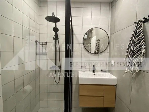 Продава 1-стаен, Смирненски Пловдив, 128900€, 54 м²