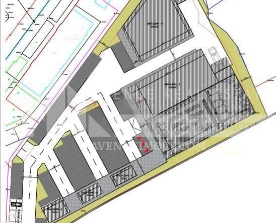 Продава Парцел, гр.Кричим Пловдив, област, 459200€, 6560 м²