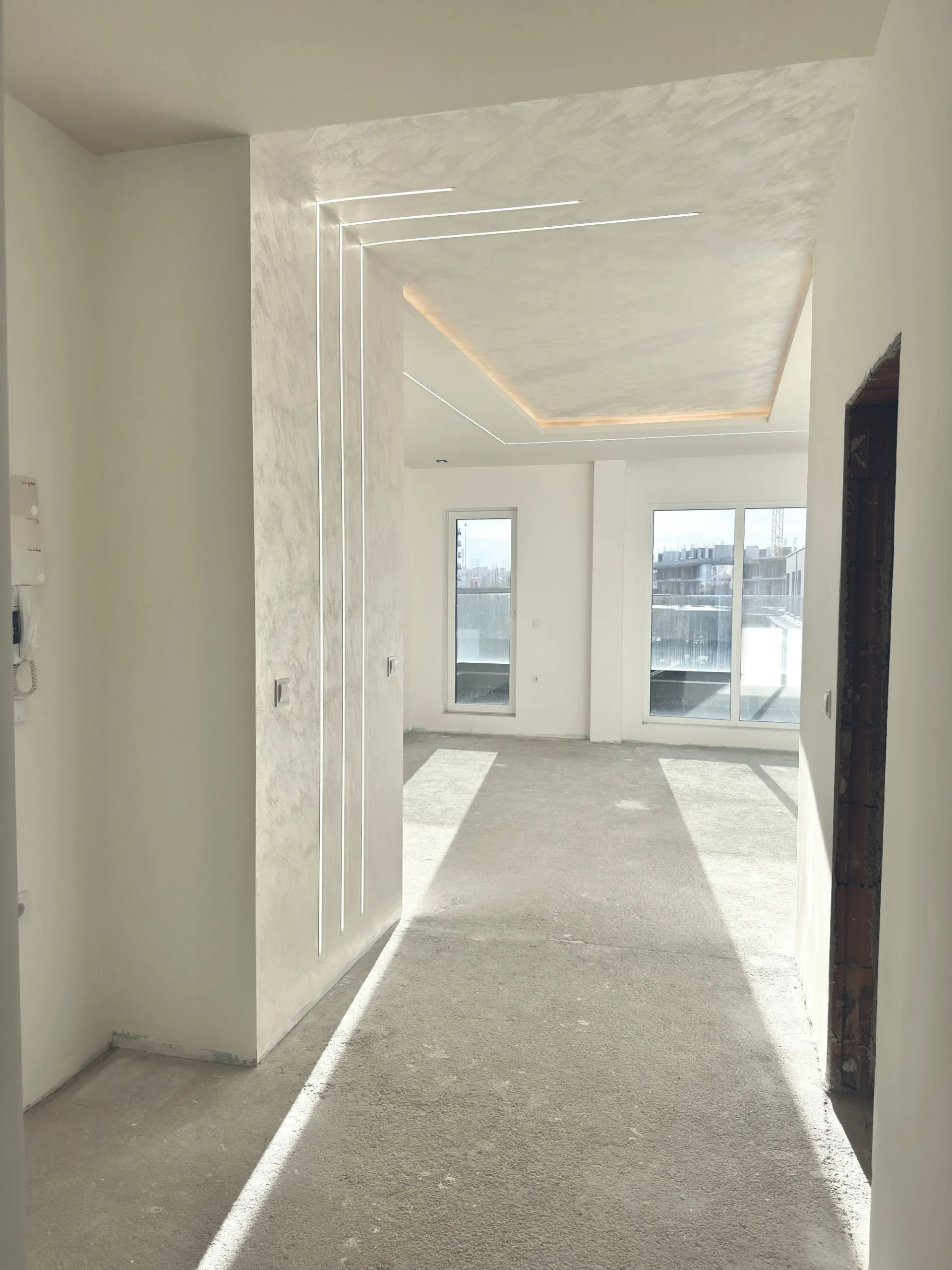 реф. номер 37888, кв. Отдих и култура, Пловдив, 200 м²