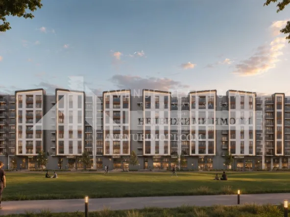 Продава 2-стаен, Южен Пловдив, 74610€, 62 м²