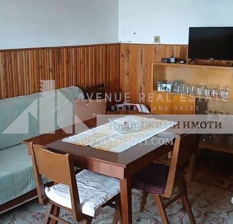 ВИЛА ГР.КРИЧИМ, Пловдив, област, 40 м²