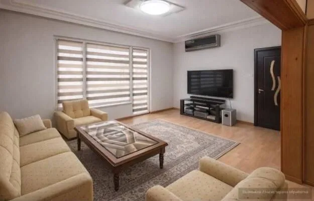 реф. номер 39243, кв. Въстанически, Пловдив, 94 м²