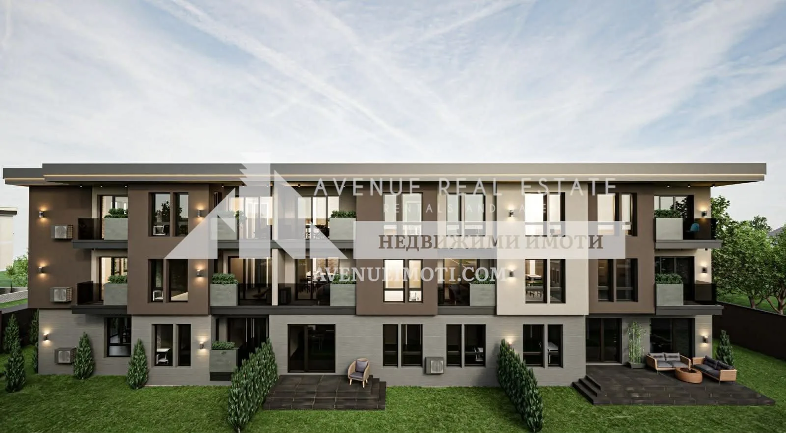 ❗ БЕЗ КОМИСИОННА ОТ КУПУВАЧА, кв. Беломорски, Пловдив, 64 м²