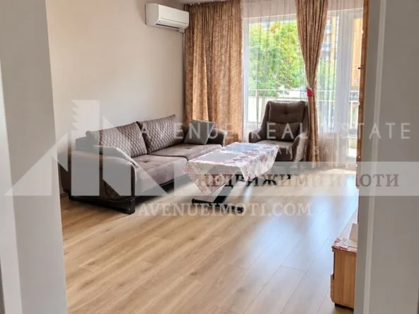 ТОП ЛОКАЦИЯ ДО ТОН БОНБОН, кв. Кършияка, Пловдив, 80 м²