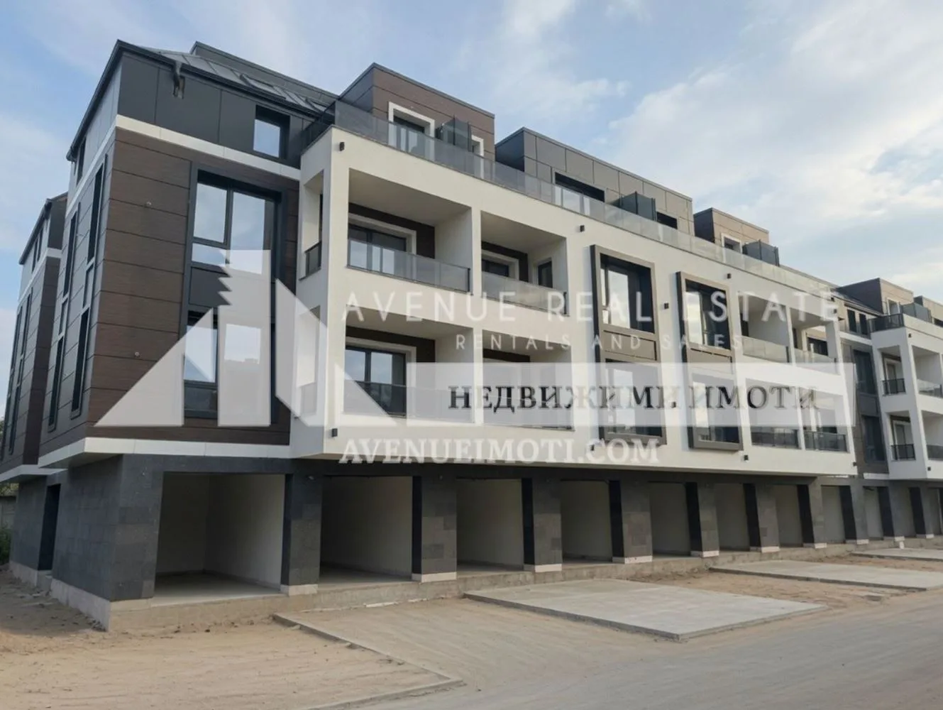 БЕЗ КОМИСИОНА!!, кв. Остромила, Пловдив, 123 м²