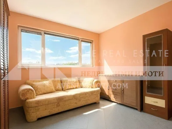 реф. номер 39951, кв. Център, Пловдив, 103 м²