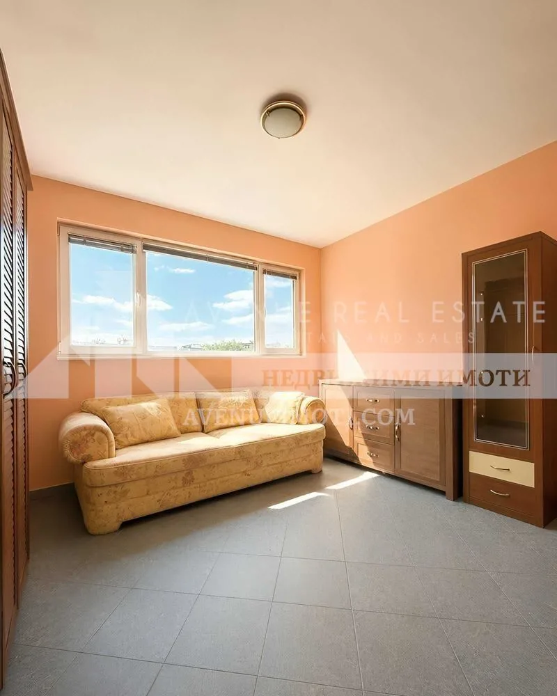 реф. номер 39951, кв. Център, Пловдив, 103 м²