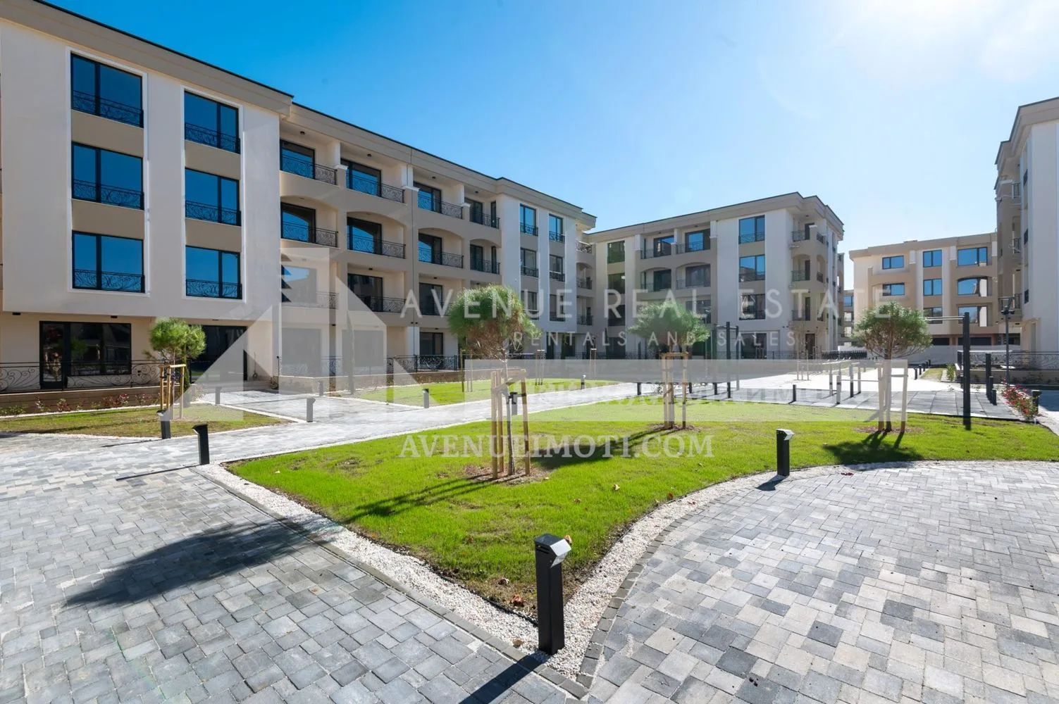 Продава 2-стаен, Кършияка Пловдив, 103000€, 69 м²