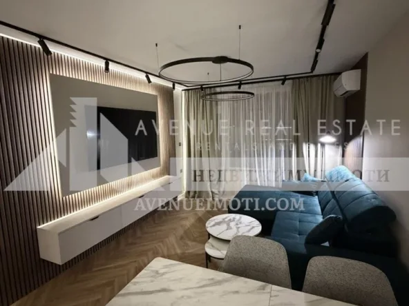 Тристаен апартамент ГОТОВ ЗА НАНАСЯНЕ В ТРАКИЯ, Пловдив, 92 м²